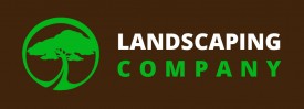 Landscaping Solus - Landscaping Solutions